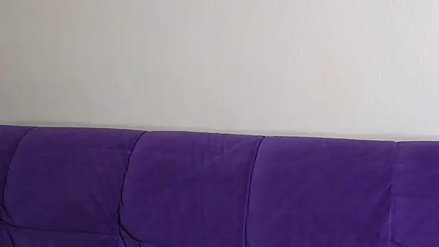 Fellissa online show from 02.04.25