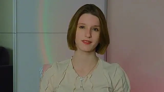 Fellissa online show from 02.12.25