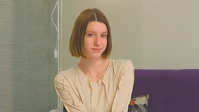 Fellissa online show from 02.19.25