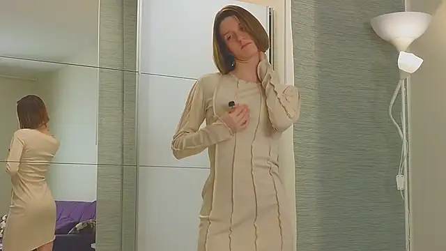 Fellissa online show from 02.19.25
