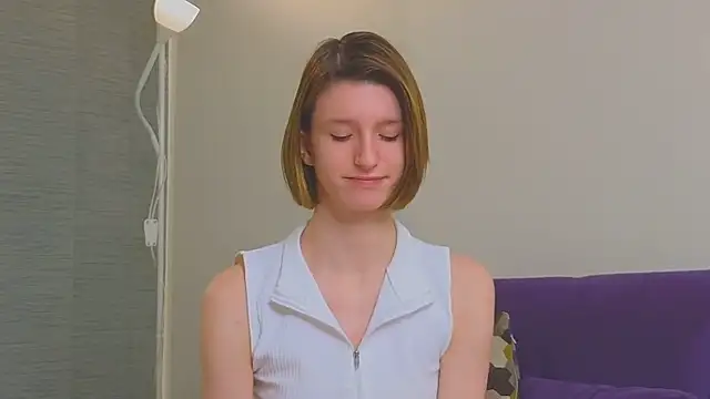 Fellissa online show from 02.21.25