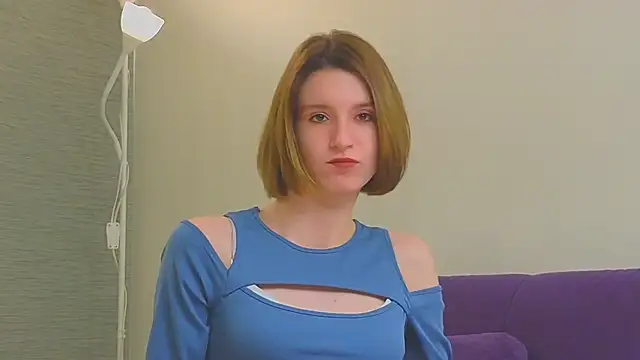 Fellissa online show from 02.22.25