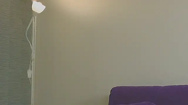 Fellissa online show from 02.22.25