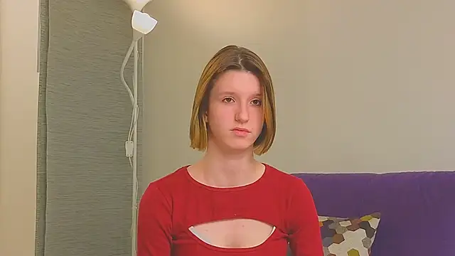 Fellissa online show from 02.26.25