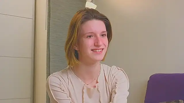 Fellissa online show from 02.28.25
