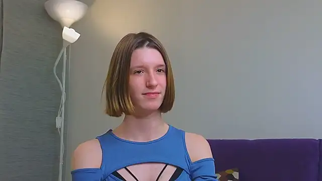 Fellissa online show from 03.04.25