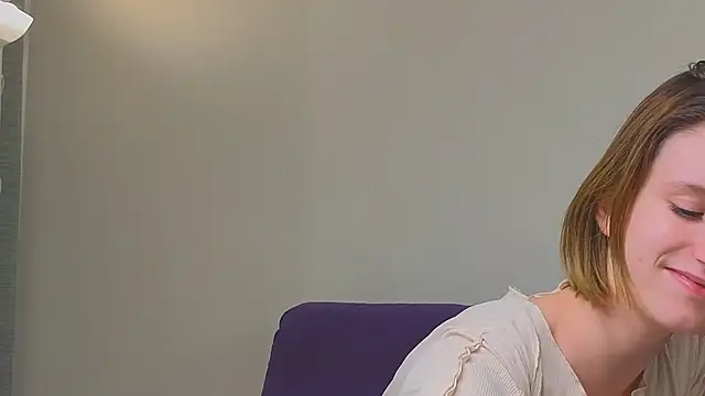 Fellissa online show from 03.05.25