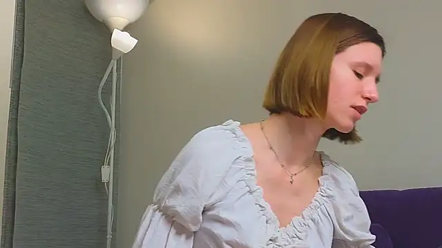 Fellissa online show from 03.07.25