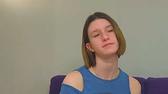 Fellissa online show from 03.07.25