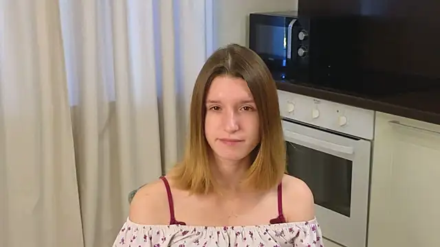 Fellissa online show from 09.12.25