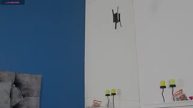 Snapshot of CelineMeyerr chatting on 09.25.25 CelineMeyerr online show from 09.25.25