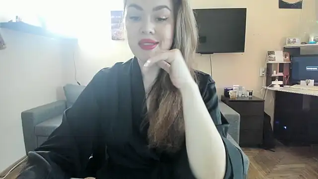 SofiaBells online show from 11.18.25