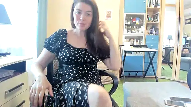 SofiaBells online show from 07.29.26