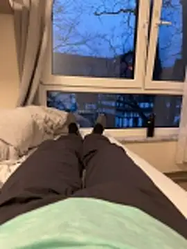 rundum40 online show from 11.16.25