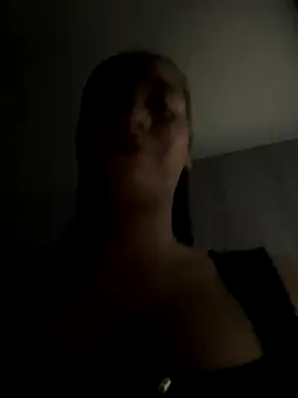 karla nill online show from 12.02.24