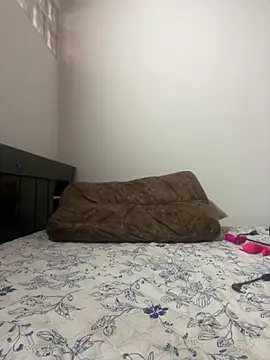 karla nill online show from 12.16.24