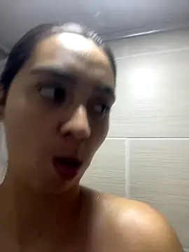 karla nill online show from 10.29.25