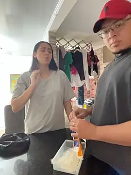 karla nill online show from 02.22.26