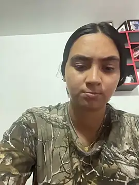 karla nill online show from 03.18.26