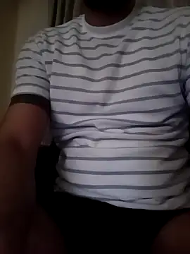 arabeniyalabeni34 online show from 02.07.26