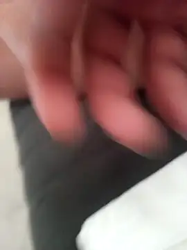 arabeniyalabeni34 online show from 03.07.26