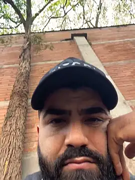 Lyon vach online show from 09.29.25