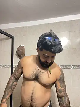 Lyon vach online show from 10.06.25