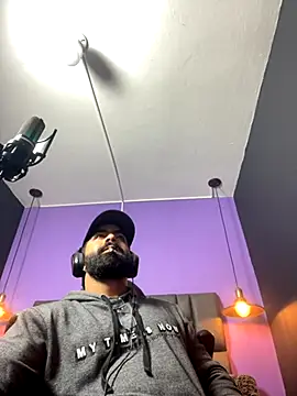 Lyon vach online show from 10.12.25