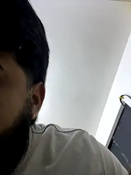 Lyon vach online show from 10.13.25