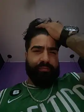 Lyon vach online show from 10.16.25