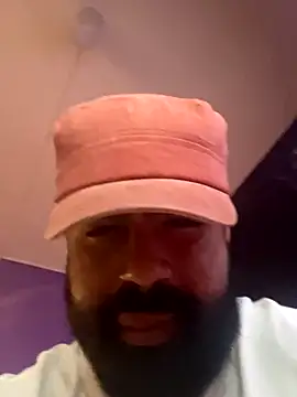 Lyon vach online show from 10.18.25