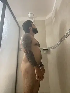 Lyon vach online show from 10.20.25