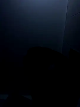 Lyon vach online show from 10.22.25