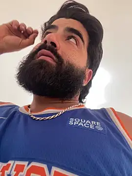 Lyon vach online show from 11.07.25