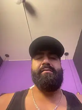 Lyon vach online show from 11.13.25