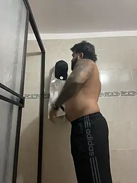 Lyon vach online show from 11.21.25