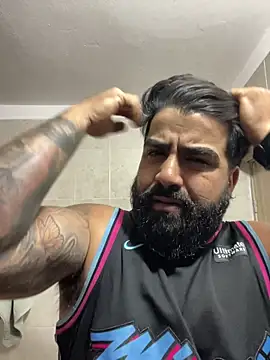 Lyon vach online show from 11.22.25