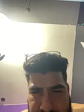 Lyon vach online show from 12.19.25