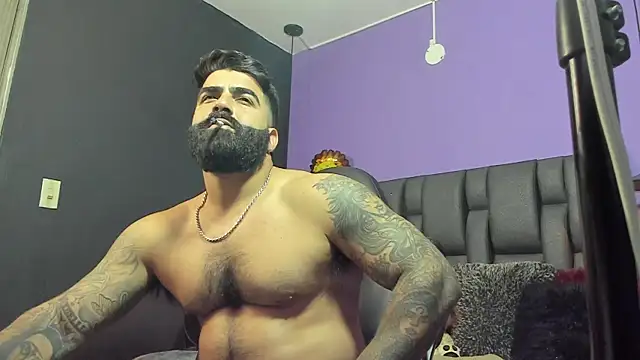 Lyon vach online show from 02.07.26