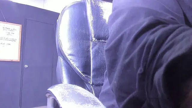 Lyon vach online show from 03.16.26