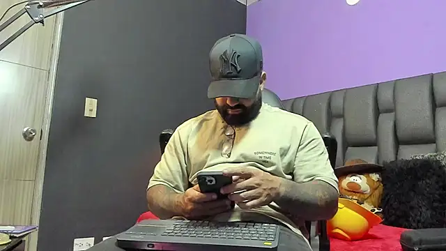 Lyon vach online show from 03.20.26