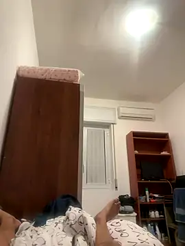 assbigpenis23 online show from 10.31.25