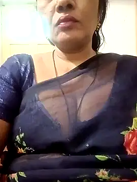sowjanya1190 online show from 12.17.24