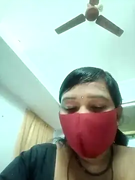 sowjanya1190 online show from 02.12.25