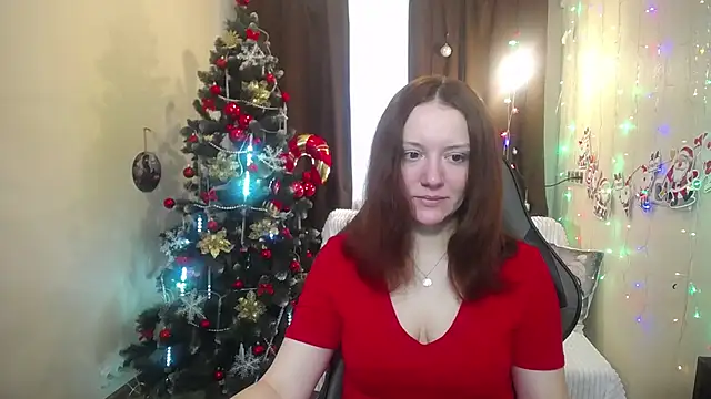 BarbaraStily online show from 12.13.24