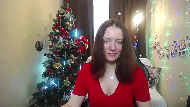 BarbaraStily online show from 12.13.24