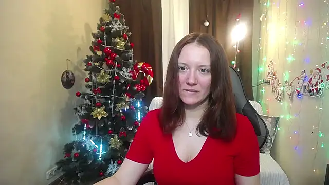 BarbaraStily online show from 12.13.24