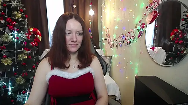 BarbaraStily online show from 12.17.24