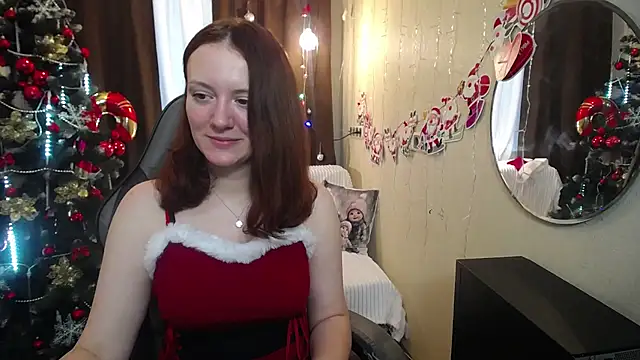 BarbaraStily online show from 12.17.24