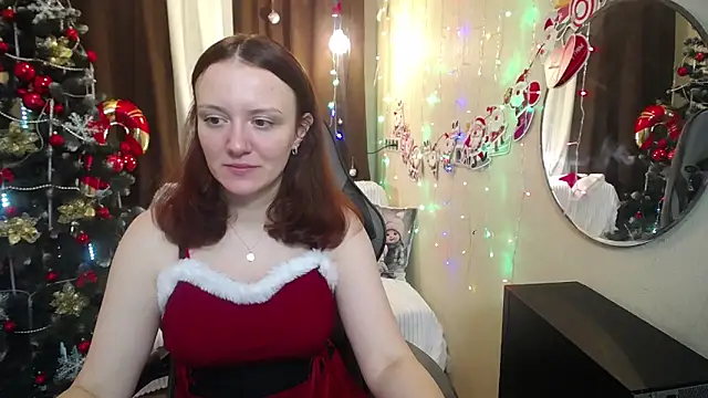 BarbaraStily online show from 12.17.24